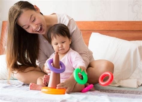 Coordenação Motora Bebê 4 Meses - Como se desenvolve a coordenação motora do bebê - Revista | Quindim