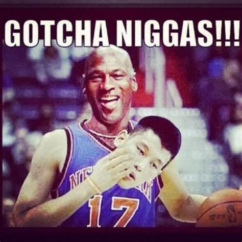 [Image - 252700] | #Linsanity / Jeremy Lin | Know Your Meme