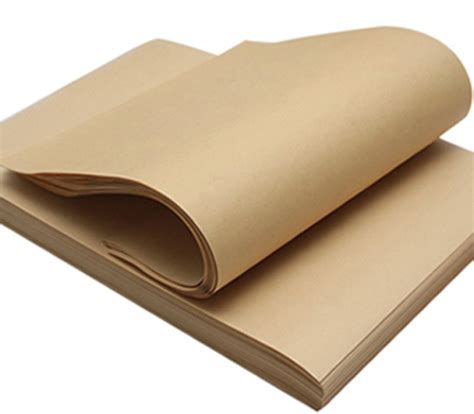 custom solution dongguan fuliter paper products coltd