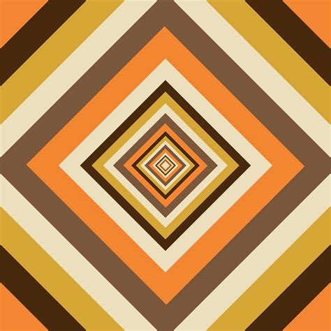 square repeat repeating royalty  stock illustration