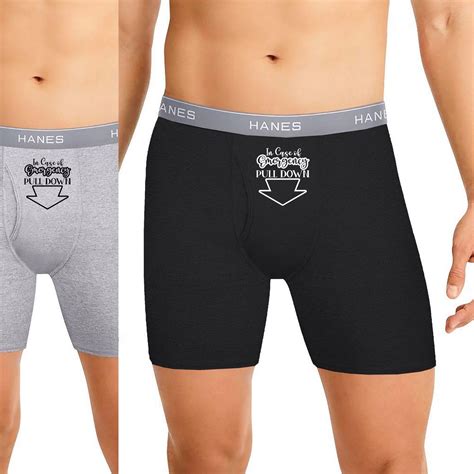 Inappropriate Mens Boxers at Kathryn Ono blog