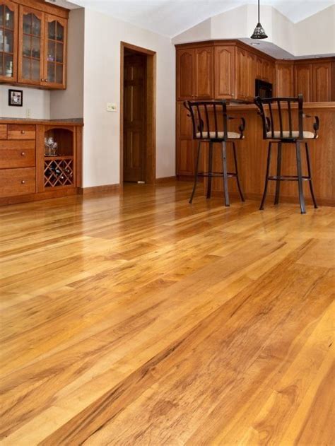 brown laminate flooring colours - Freddie Meier