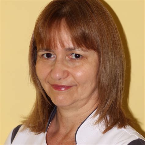 Людмила Георгиева