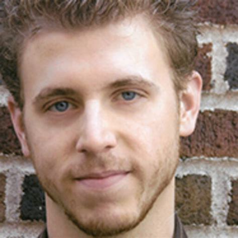 michael levesque worcester state university massachusetts