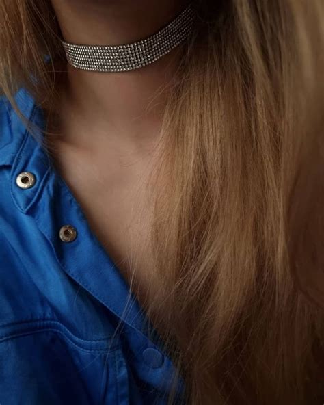 Чокер для девушек 2021 | Choker necklace, Chokers, Necklace