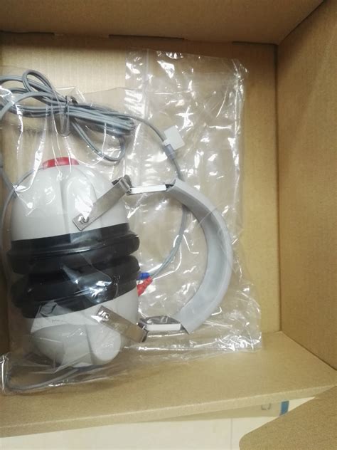 Audiometer air conduction earphone cable-TDH-39 air conduction earphone ...