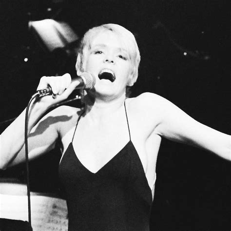 Carole Davis | Facebook