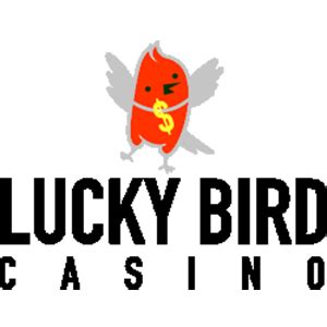 Lucky Bird Casino review: get your bonus - Casinos Killer
