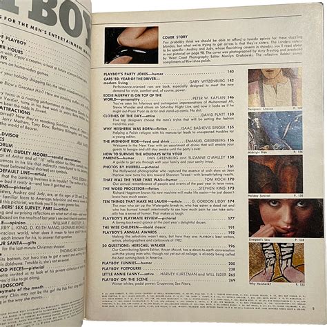 Landers Sisters Nude