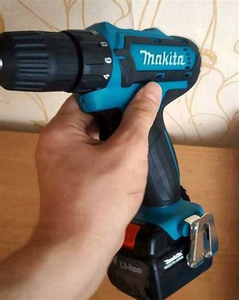Шуруповерт makita 18 вольт новые Москва | Ремонт и строительство ...