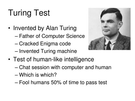 PPT - Artificial Intelligence Research in Video Games with