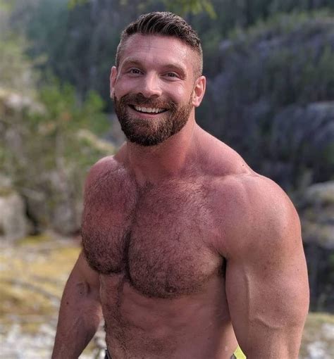 Collection 105+ Pictures Pictures Of Hairy Men Superb