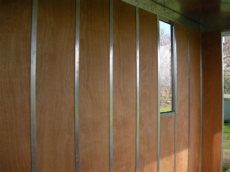 Diy Prefab Wall Panels | Inform Decor