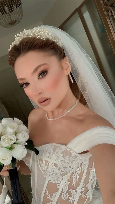 Bride 👰‍♀️ в 2024 г | Свадьба