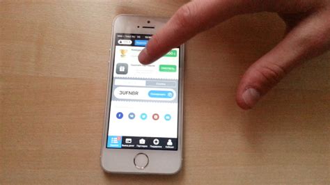 Как быстро заработать деньги не выходя из дома ( AppBonus, AppCent ...