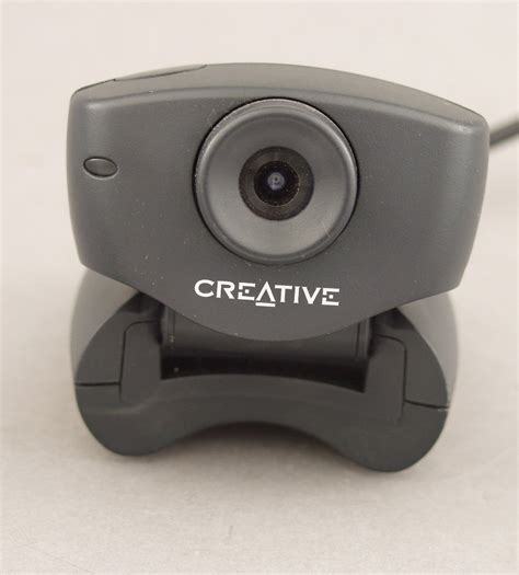 web camera Free Photo Download | FreeImages