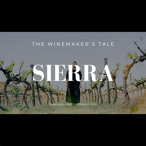 Australian wine writer Campbell Mattinson works for The Winefront and