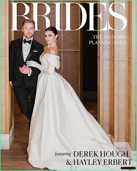 david and rebecca muir wedding 7