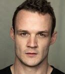 Josh Herdman (visual voices guide) - Behind The Voice Actors