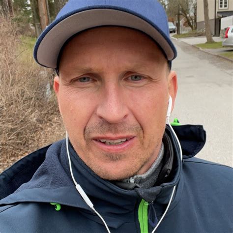 tomas bjork agare towa entreprenad ab linkedin
