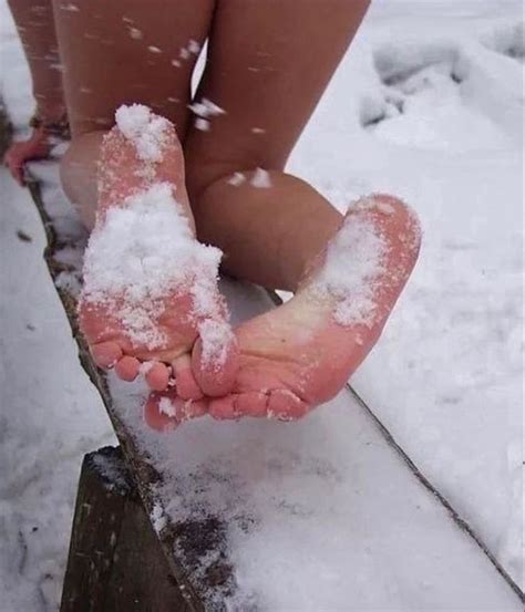 Пин на доске snowy в 2024 г | Картинки снега, Тип тату, Картинки