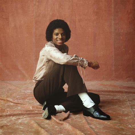 Michael Jackson 'Off The Wall' - Michael Jackson Official Site