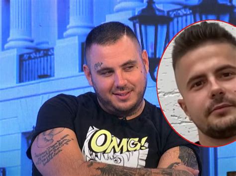 УРНЕБЕСНО: Филип Цар поткачио Билала