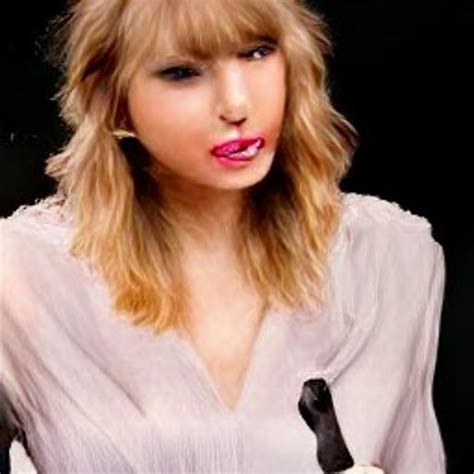 Taylor Swift Ai Gallery - Image to u