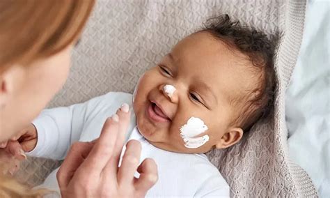 pediatric dermatology  plantation  fort lauderdale fl leading