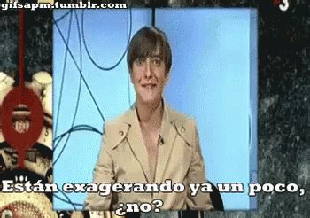 Strelin GIF - Strelin - Discover & Share GIFs