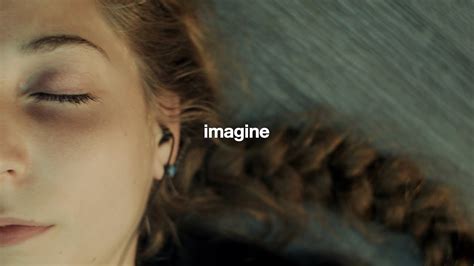 GULYA | imagine - YouTube
