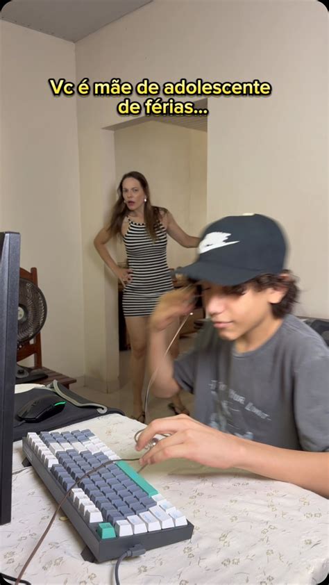 MUSA DUMONT | Tadinha kkkkkkkkkkkkkkkk | Instagram