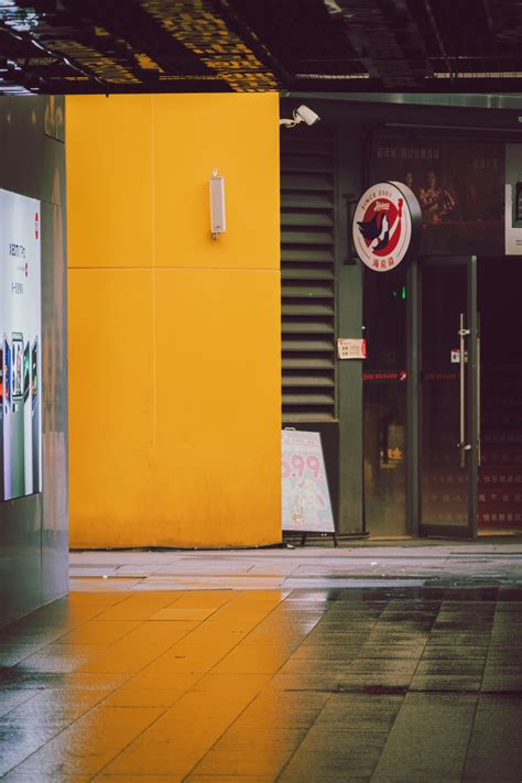 Sophie+Raine+Bikini Photos, Download The BEST Free Sophie+Raine+Bikini