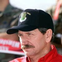 Family tree of Dale EARNHARDT - Geneastar