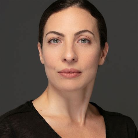 gamze seber turkish ial agency