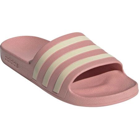 Női adidas papucsok | sportisimo.hu