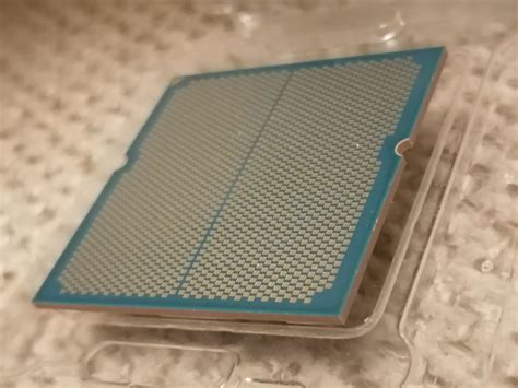 Процессор AMD Ryzen 5 7600X AM5 OEM 100-000000593 — купить по низкой ...