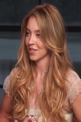 sydney sweeney daily sydney sweeney  instagram