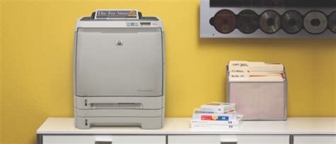 © HP принтери » Цветни лазерни принтери ⋘ HP.it-shop.bg ⋙ p1