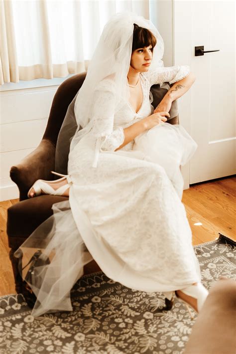 Grace Loves Lace Wedding Dress Save 84% - Stillwhite