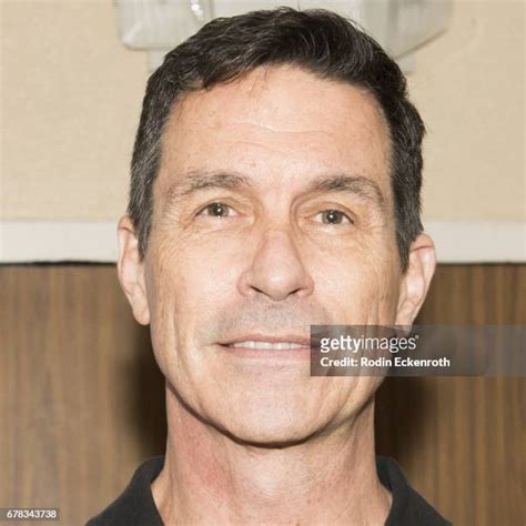Paul Trusik Photos and Premium High Res Pictures - Getty Images