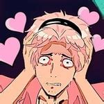 Sucker for Love: First Date Game Online Play Free at Scaryhorrorgame