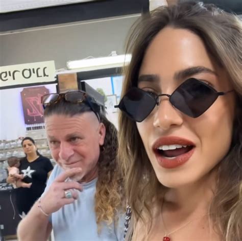 בלתי נתפס: דניאל גרינברג חושפת הכול אודות המשבר עם אייל גולן - אחלה ניוז