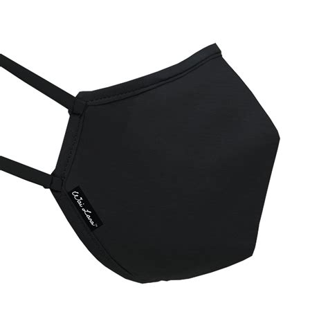 NANO Protective Mask™ - Wai Lana