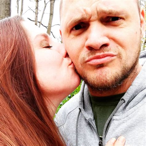 channel 8 wgal news updates are tracking a major local storm 44