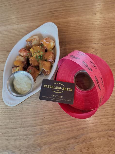 Cleveland Heath | Edwardsville IL