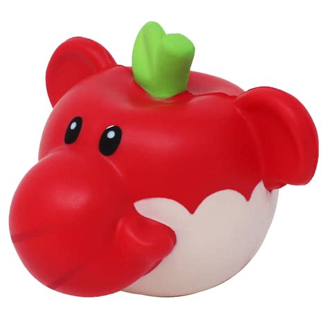 Super Mario Bros. Wonder - My Nintendo Store