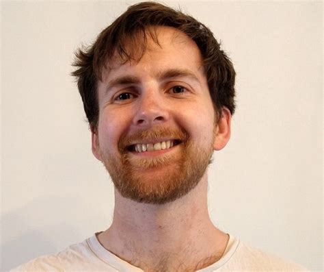 Simon Jarrett | Nesta