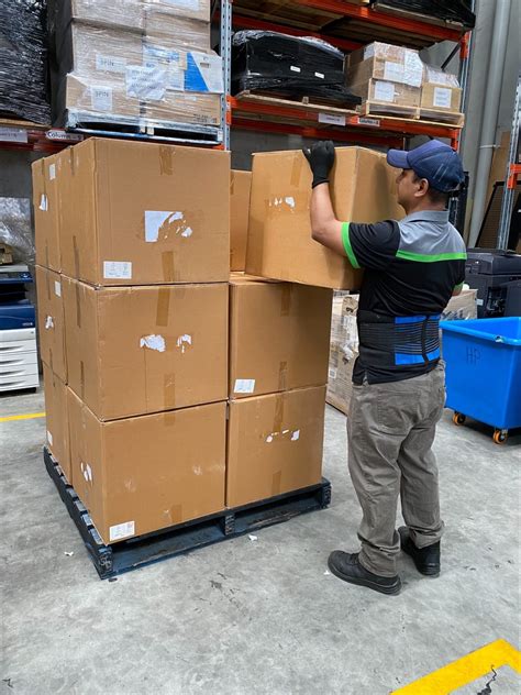 IT Asset Buyback - Excess Technology