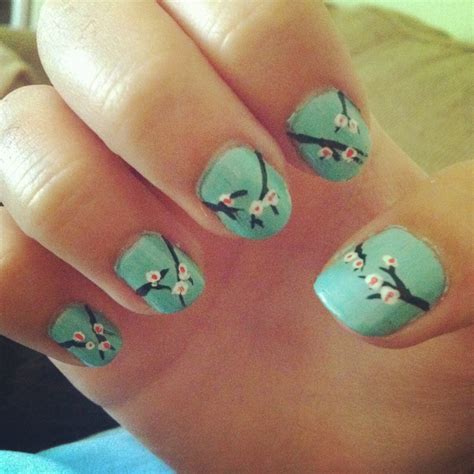 cute diy nails | Diy nails, Nails, Nail designs
